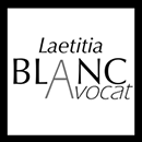 Laetitia Blanc